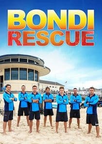 Bondi Rescue thumbnail