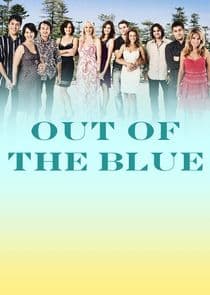 Out of the Blue thumbnail