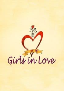 Girls in Love thumbnail