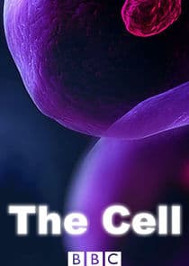 The Cell thumbnail