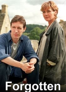 Forgotten thumbnail