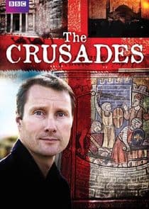 The Crusades thumbnail