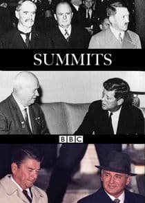 Summits thumbnail