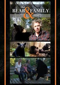 The Bear Family and Me thumbnail