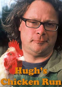 Hugh's Chicken Run thumbnail