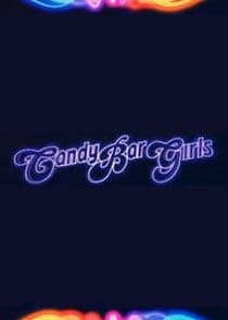Candy Bar Girls thumbnail
