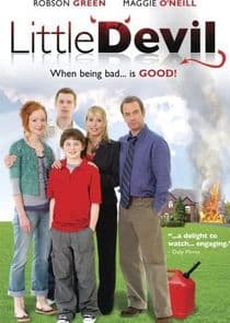 Little Devil thumbnail