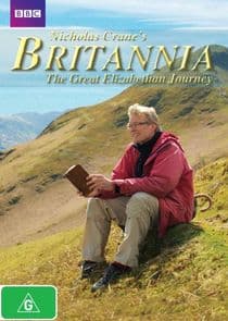 Nicholas Crane's Britannia: The Great Elizabethan Journey thumbnail