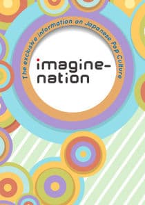imagine-nation thumbnail