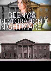 Beeny's Restoration Nightmare thumbnail