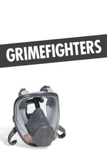 Grimefighters thumbnail