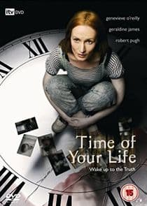 The Time of Your Life thumbnail