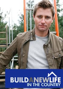 Build a New Life in the Country thumbnail