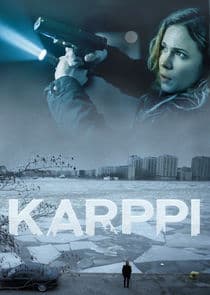 Karppi thumbnail