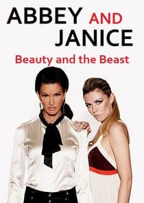 Abbey and Janice: Beauty and the Best thumbnail