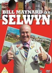 Selwyn thumbnail