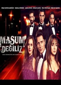 Masum Değiliz thumbnail