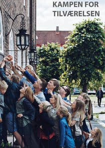 Kampen for tilværelsen thumbnail