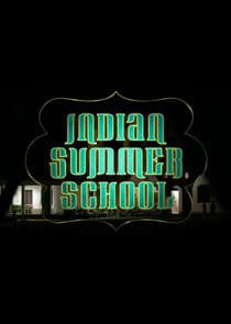 Indian Summer School thumbnail