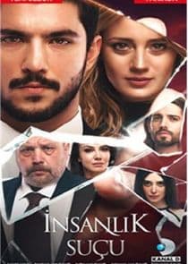 İnsanlık Suçu thumbnail