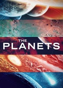 The Planets thumbnail