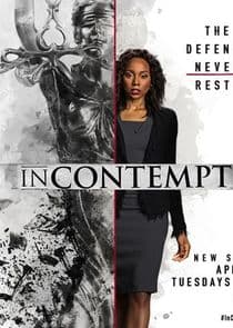 In Contempt thumbnail