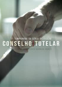 Conselho Tutelar thumbnail