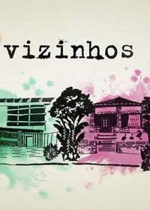 Vizinhos thumbnail