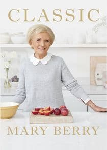 Classic Mary Berry thumbnail