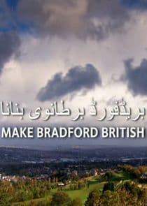 Make Bradford British thumbnail