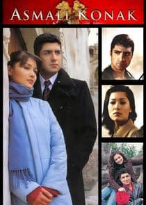 Asmalı Konak thumbnail