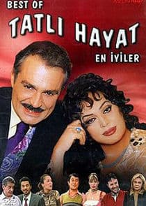 Tatlı Hayat thumbnail