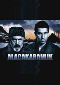 Alacakaranlık thumbnail
