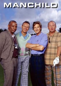 Manchild thumbnail