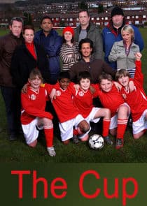 The Cup thumbnail