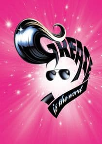 Grease is the Word thumbnail