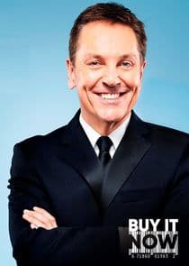 Buy It Now thumbnail