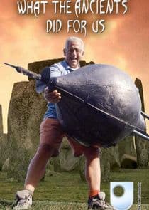 What the Ancients Did for Us thumbnail