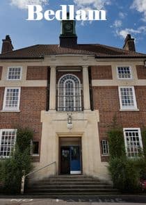 Bedlam thumbnail