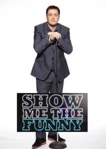 Show Me the Funny thumbnail