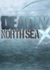 Deadly North Sea thumbnail