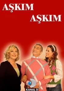Aşkım Aşkım thumbnail