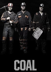 Coal thumbnail