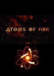 Atoms Of Fire thumbnail