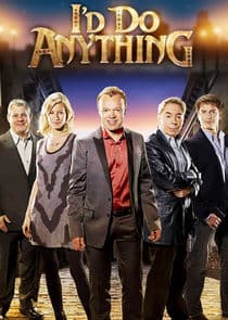 I'd Do Anything thumbnail