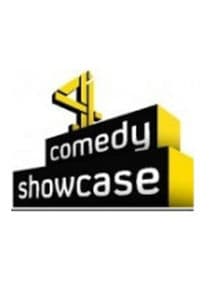 Comedy Showcase thumbnail
