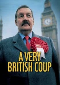 A Very British Coup thumbnail