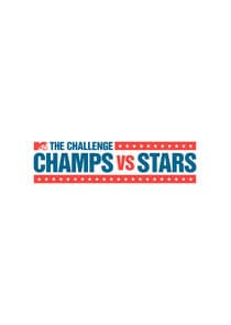 The Challenge: Champs vs. Stars thumbnail