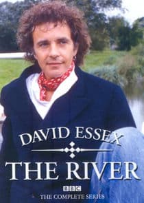 The River thumbnail