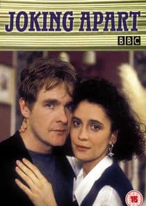 Joking Apart thumbnail